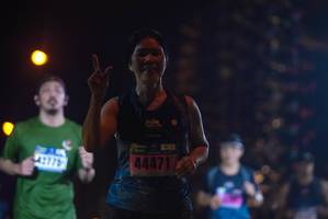 BIB: 44471
                            <button type="button" onclick="openModal(18286239)" class="btn btn-primary btn-sm float-right btn-popup" data-toggle="modal" data-target=".modal-high-quality">
                        <i class="fas fa-shopping-cart"></i> Add to Cart
                    </button>
                                            <button type="button" onclick="isThisMe(18286239, true)" class="btn btn-success btn-sm float-right btn-popup btn-isme hidden" data-toggle="tooltip" data-placement="bottom" title="นี่คือรูปของคุณใช่ไหม คลิกที่นี่เพื่อเอาเข้าอัลบั้ม">
                        <i class="fas fa-plus"></i> Add to album
                    </button>
                    <button type="button" onclick="isThisMe(18286239, false)" class="btn btn-warning btn-sm float-right btn-popup btn-isnotme hidden">
                        <i class="fas fa-ban"></i> Remove from album
                    </button>